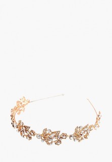 Ободок Kameo-Bis