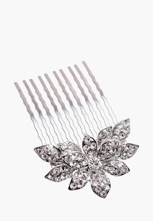 Гребень Kameo-Bis