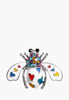 Брошь Kameo-Bis