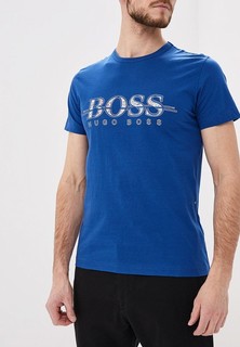Футболка Boss Hugo Boss