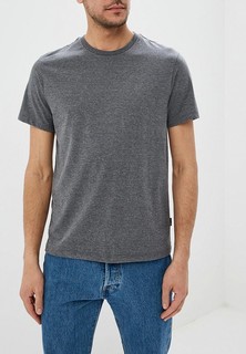 Футболка Burton Menswear London