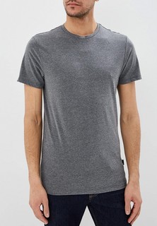 Футболка Burton Menswear London