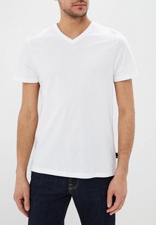Футболка Burton Menswear London