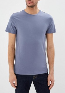 Футболка Burton Menswear London