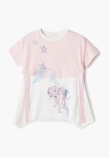 Футболка Choupette