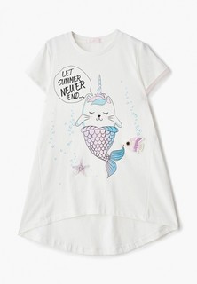 Футболка Choupette