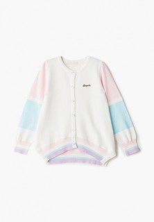 Кардиган Choupette