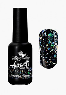 Гель-лак для ногтей Dona Jerdona