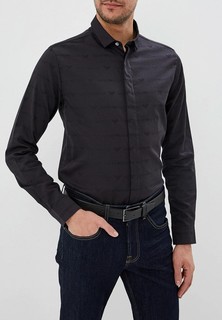 Рубашка Emporio Armani
