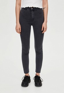 Джинсы Pull&Bear