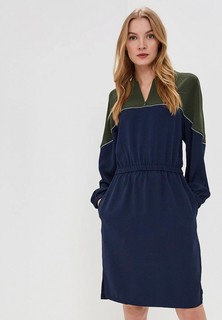 Платье Lacoste