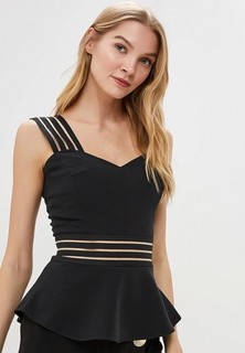 Топ Love Republic