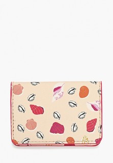 Визитница Mango