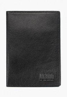 Обложка для паспорта Mano