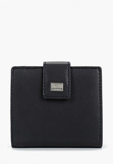 Кошелек Mano