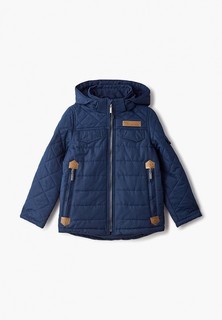 Куртка утепленная Alpex