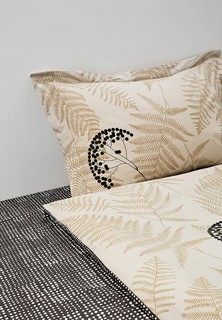 Постельное белье 1,5-спальное Your Dream