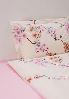 Постельное белье Евро Your Dream