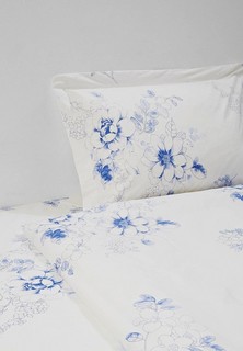 Постельное белье Евро Your Dream