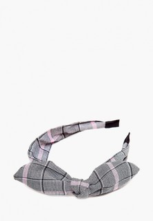 Ободок Kameo-Bis