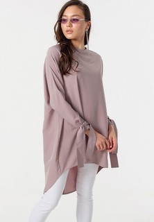 Туника Fly