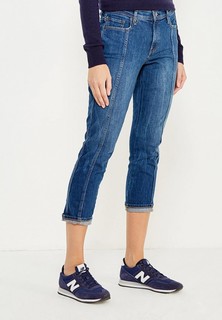 Джинсы Gap