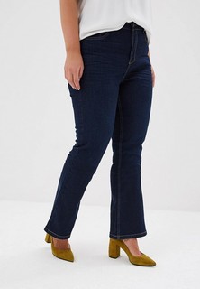 Джинсы Marks & Spencer