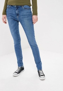 Джинсы Colins