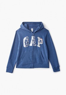 Толстовка Gap