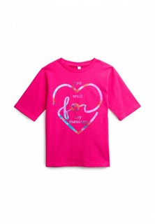 Футболка PlayToday