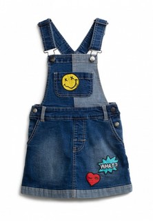 Сарафан PlayToday