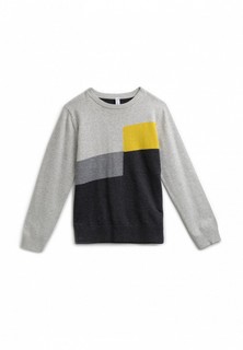 Джемпер PlayToday