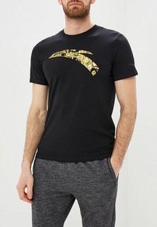 Футболка Anta