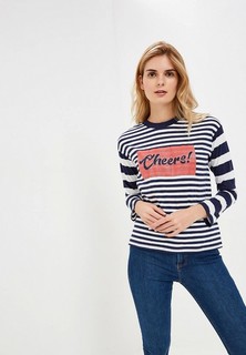 Лонгслив Befree