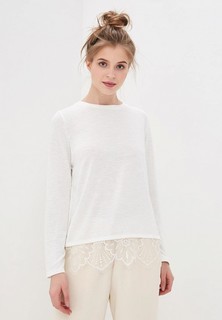 Джемпер Zarina