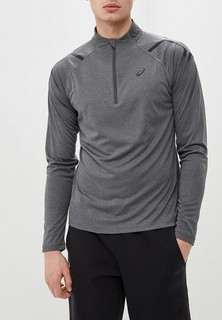 Лонгслив спортивный ASICS