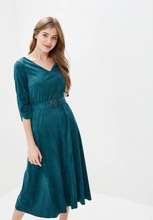 Платье Zarina