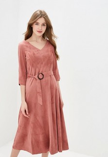 Платье Zarina