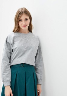Свитшот Zarina