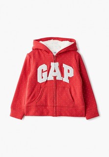 Толстовка Gap