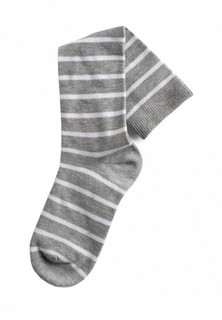 Гольфы PlayToday