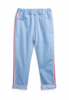 Джинсы PlayToday