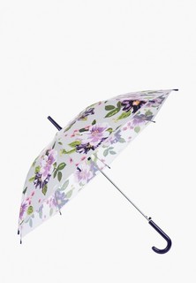 Зонт-трость PlayToday