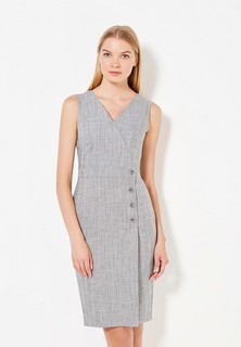 Платье Dorothy Perkins
