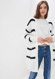 Кардиган Befree