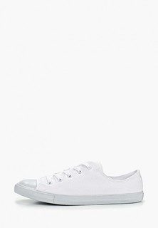 Кеды Converse