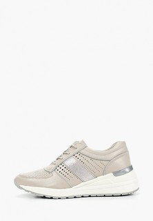 Кроссовки Der Spur