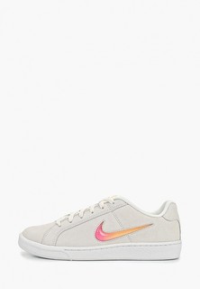 Кеды Nike