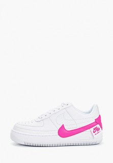 Кеды Nike