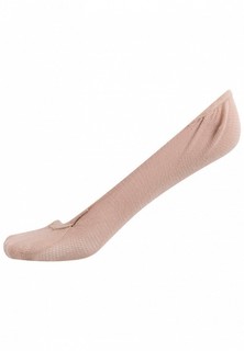 Подследники Oysho
